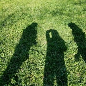 Meet your Posher, Dulce